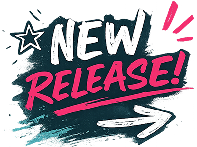 New release